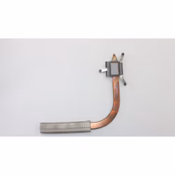 Lenovo Heatsink 81D2 330