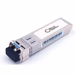 Lanview MO-MMA2L20-AR