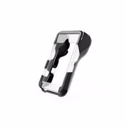 FEATURES- A mobile protect case ready to protect your device with enhanced usability features ideal in retail. hospitality an ...