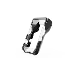 Havis 367-5763 POS system accessory POS protective case Black. Transpa
