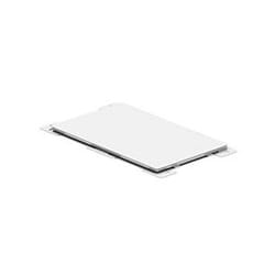 HP M21148-001 notebook spare part Touchpad