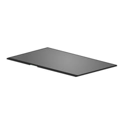 HP M08536-001 notebook spare part Display