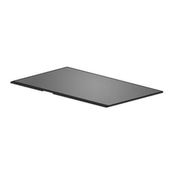 HP M08711-001 notebook spare part Display