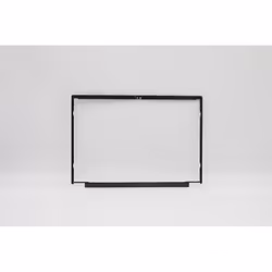 Lenovo Serval 1.0 Intel bezel