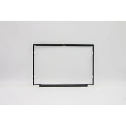 Lenovo Serval 1.0 Intel bezel