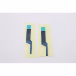 Lenovo Serval-1 adhesive tape for