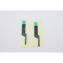Lenovo Serval-1 adhesive tape for
