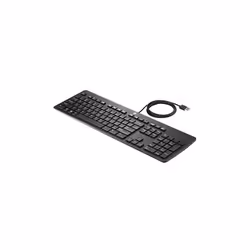 Usb Slim Kb Win 8 Port