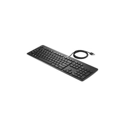 Usb Slim Kb Win 8 Port