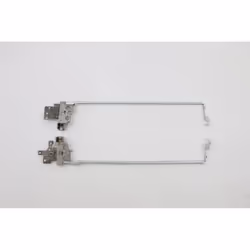Lenovo LCLW Hinge Kit