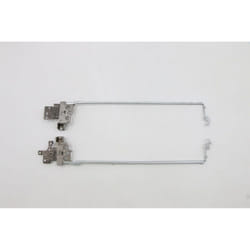 Lenovo LCLW Hinge Kit