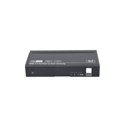 Vivolink VLSW131 video switch HDMI