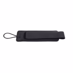 Hand strap kit for ScanPal EDA50K/EDA51K