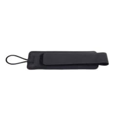 Honeywell EDA51K-HS-1PK handheld mobile computer accessory Strap