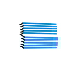 Lenovo Removable Tape C 81YH R&amp;L