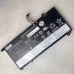 Lithium ion