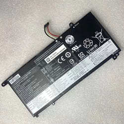 Lenovo Main Battery Pack 11.55V 3810mAh