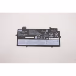Lenovo 57Wh internal lithium-ion