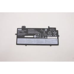 Lenovo 57Wh internal lithium-ion