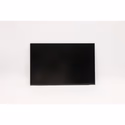 Lenovo 13.3-inch FHD display panel.