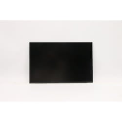 Lenovo 13.3-inch FHD display panel.