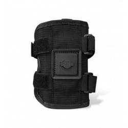 Newland HS196 holder Passive holder Mobile computer Black