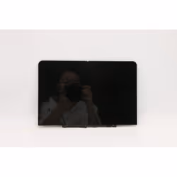 Lenovo 11.6" HD IPS Touchscreen