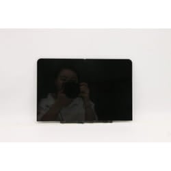 Lenovo 11.6&quot; HD IPS Touchscreen