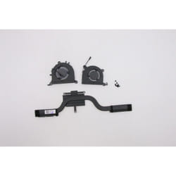 Lenovo Heat sink for Lenovo Yoga