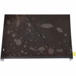 DELL ASSY.LCD.FHD.NT.W/BRKT.5320S