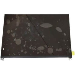 DELL ASSY.LCD.FHD.NT.W/BRKT.5320S
