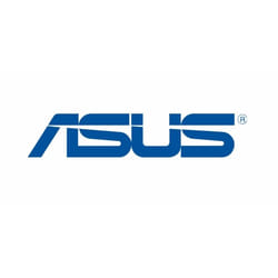ASUS 0B200-03070200 laptop spare part Battery