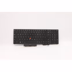 Lenovo Keyboard for Lenovo laptops.