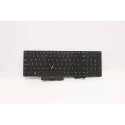 Lenovo Keyboard for Lenovo laptops.