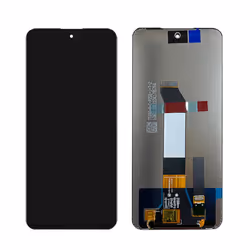 Upgrade your devices effortlessly with our premium quality LCD screens for Laptops and Mobile devices. renowned for their exc ...