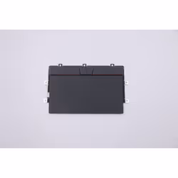Lenovo Touchpad assembly with