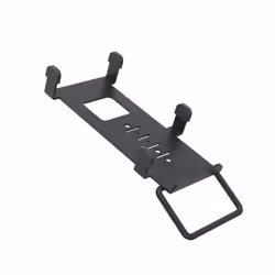This MultiGrip™ plate (with handle) is designed for the Castles Saturn 1000S1F2A cost-effective solution which allows you to ...