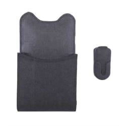 Datalogic 94ACC0312 handheld mobile computer case