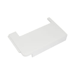 HP W1A77-67903 printer/scanner spare part/accessory Roller 1 pc(s)
