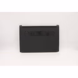 Lenovo Lower case cover for Lenovo