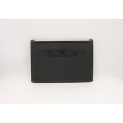Lenovo Lower case cover for Lenovo