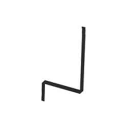 HP M21403-001 laptop spare part Cable