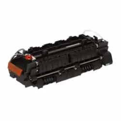 For optimum performance we recommend genuine KYOCERA toner. which is specially designed for your printer. Toner particles of ...