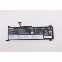 Lenovo 5B10W86195, Battery, Lenovo
