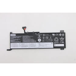 Lenovo 5B10W86195 laptop spare part Battery