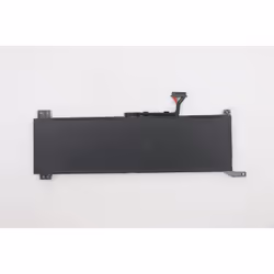 Lenovo 5B10W86195 laptop spare part Battery