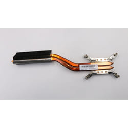 Lenovo Heatsink for Intel Skylake