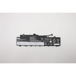 Lenovo Main Battery Pack 11.52V 4955mAh