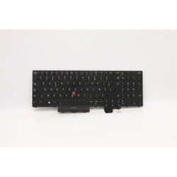 Lenovo NB_KYB CS20 P2 NM