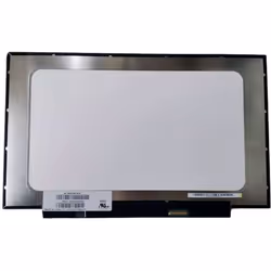 HP 14-inch HD LED SVA display